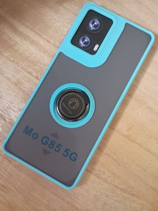 Funda Motorola Moto G85 5G