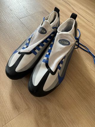 Nike Vapor Edge Pro 360 - 45.5 (aprox talla 44.5)