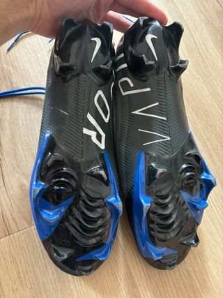 Nike Vapor Edge Pro 360 - 45.5 (aprox talla 44.5)