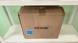 Vendo Kit de Aerografo ,nuevo