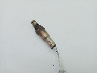SONDA LAMBDA RENAULT MEGANE IV BERLINA 5P 1.2 TCE ENERGY
