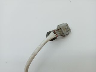 SONDA LAMBDA RENAULT MEGANE IV BERLINA 5P 1.2 TCE ENERGY