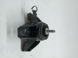 SOPORTE MOTOR HYUNDAI I10 (AC3)