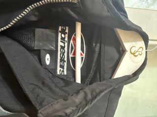 Chaqueta Alpinestars talla M 