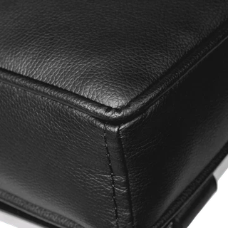 Poltrona Barcelona Pelle - Design