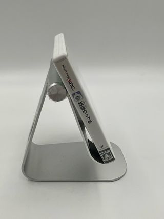 Yo-kai Watch - Nintendo 3DS