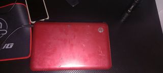 Mini PC HP