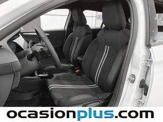 Opel Corsa 1.2 T XHL Hybrid GS eDCT 81 kW (110 CV)