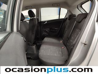 Opel Corsa 1.3 CDTi C`Mon 70 kW (95 CV)