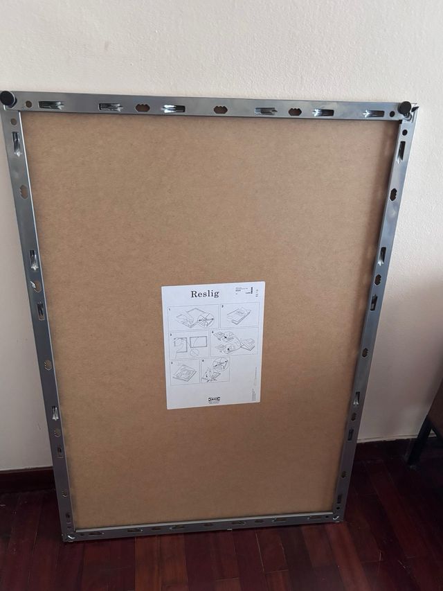 Foto Montmartre - Cuadro París