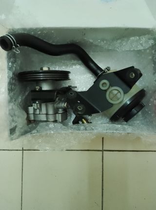 Bomba Servodirección Nissan S14