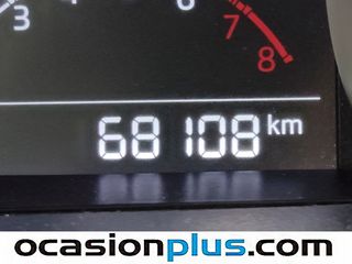 Mazda Mazda 2 1.5 GE Black Tech Edition 55 kW (75 CV)