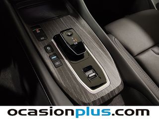 Nissan Qashqai E-POWER Tekna Auto 140 kW (190 CV)