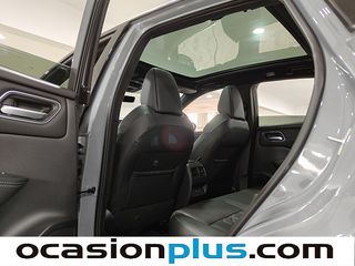 Nissan Qashqai E-POWER Tekna Auto 140 kW (190 CV)