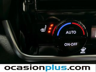 Nissan Qashqai E-POWER Tekna Auto 140 kW (190 CV)