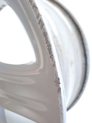 LLANTA BMW SERIE 3 BERLINA (E46) (6)