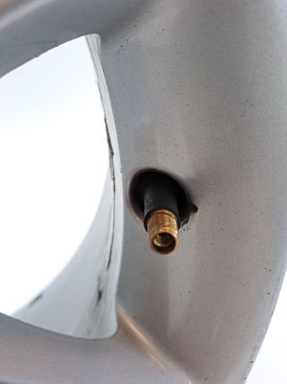 LLANTA BMW SERIE 3 BERLINA (E46) (6)