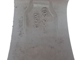 LLANTA BMW SERIE 3 BERLINA (E46) (6)