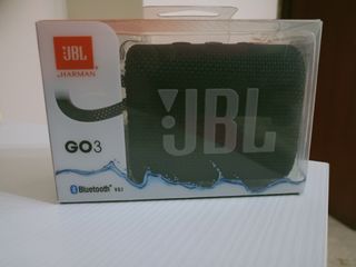 JBL Cuffie