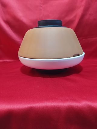 Olla de cocción lenta Royalvkb