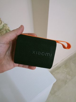 Xiaomi Speaker - Altoparlante