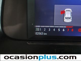 Opel Corsa 1.2 Turbo XHL Elegance Auto 74 kW (100 CV)