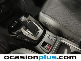 Opel Corsa 1.2 Turbo XHL Elegance Auto 74 kW (100 CV)