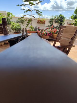 Sci Stockli 2016 (180 cm)