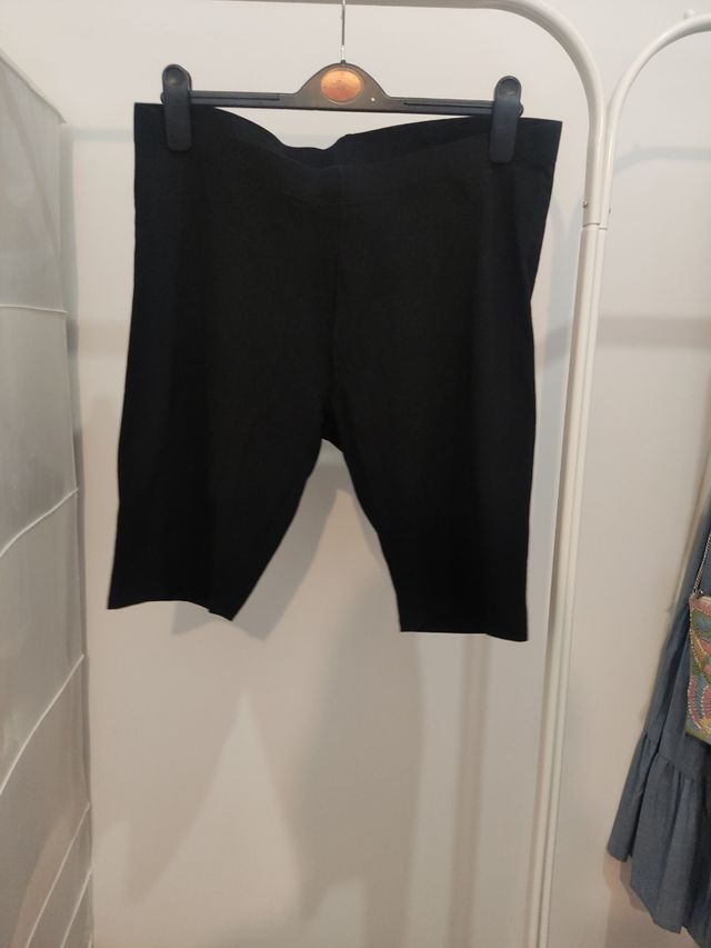 Conjunto verano mujer