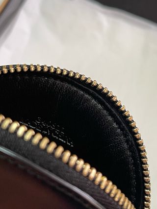 Monedero Redondo Cookie Pouch Loewe Original