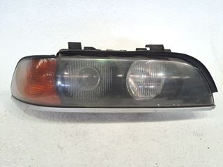 FARO DERECHO BMW SERIE 5 TOURING (E39)
