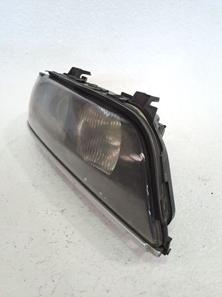 FARO DERECHO BMW SERIE 5 TOURING (E39)