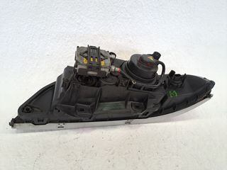 FARO DERECHO BMW SERIE 5 TOURING (E39)