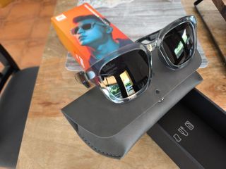 JBL Soundgear Frames: Gafas sonido