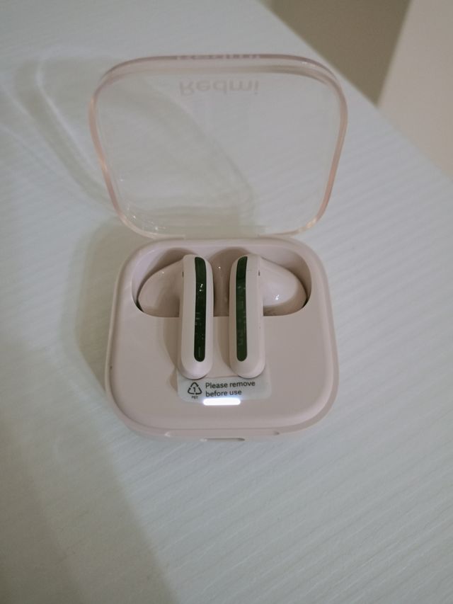 Redmi Buds Active 6: Auricolari Bluetooth