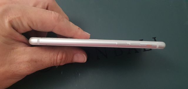 URGE VENTA Smartphone Apple Iphone 8 (64gb)