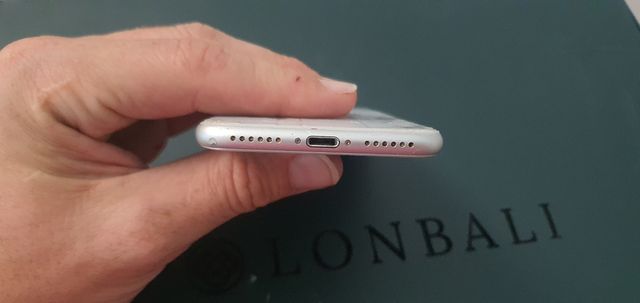 URGE VENTA Smartphone Apple Iphone 8 (64gb)