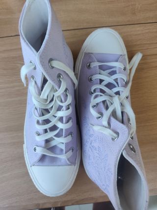 Converse Chuck Taylor 77967