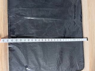 Alfombrilla ratón Energy Sistem - Negra