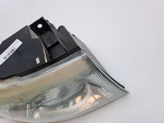 FARO IZQUIERDO FORD TRANSIT COMBI ´06