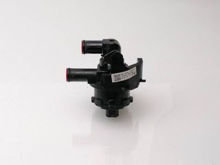 BOMBA AGUA HONDA CR-V (2)