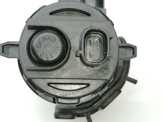 BOMBA AGUA HONDA CR-V (2)