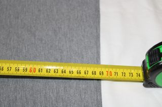 Polo Grigia Kappa Uomo Tg.M (38-40)