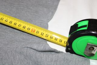 Polo Grigia Kappa Uomo Tg.M (38-40)