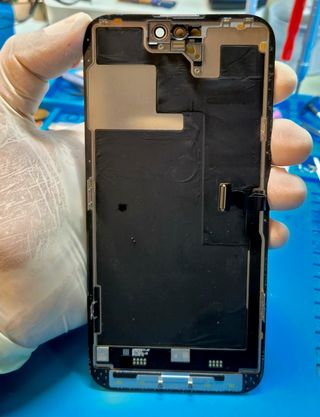 Pantalla iPhone 14 Pro Max Original
