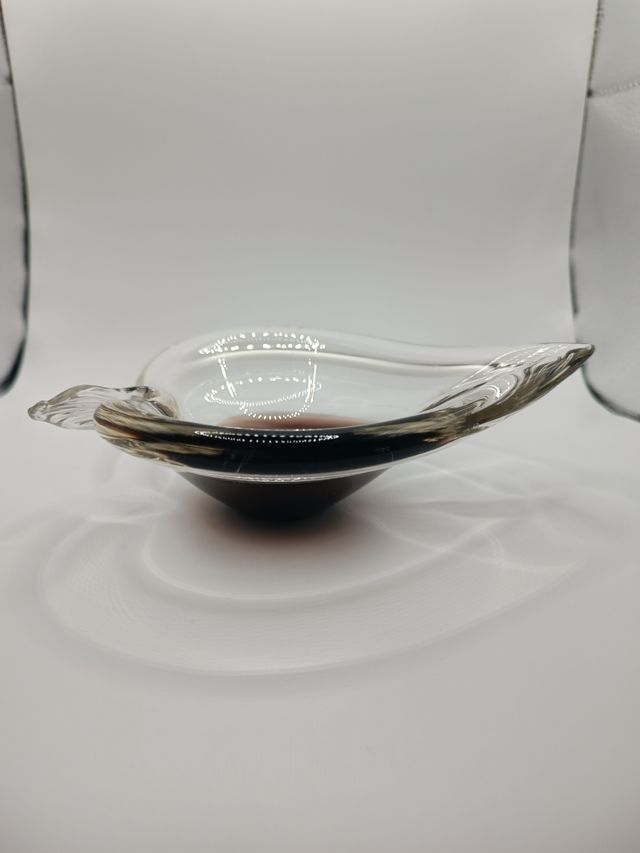 Svuotatasche vetro Murano