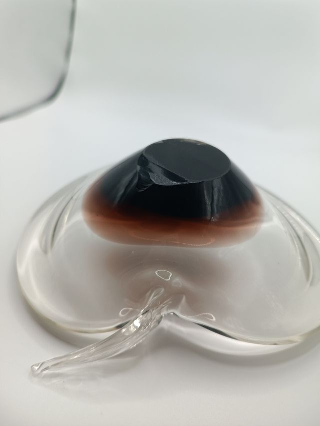 Svuotatasche vetro Murano