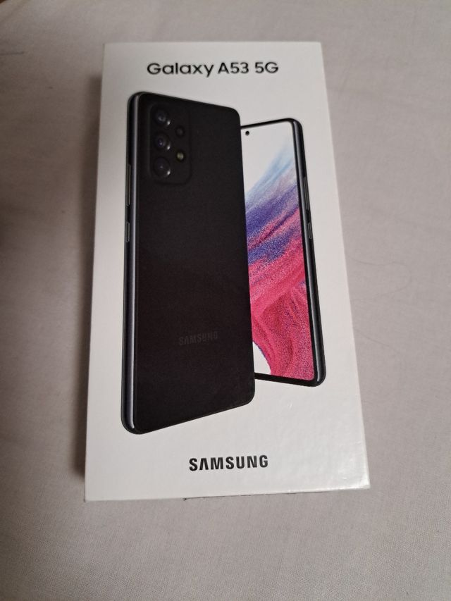 Samsung Galaxy A536B