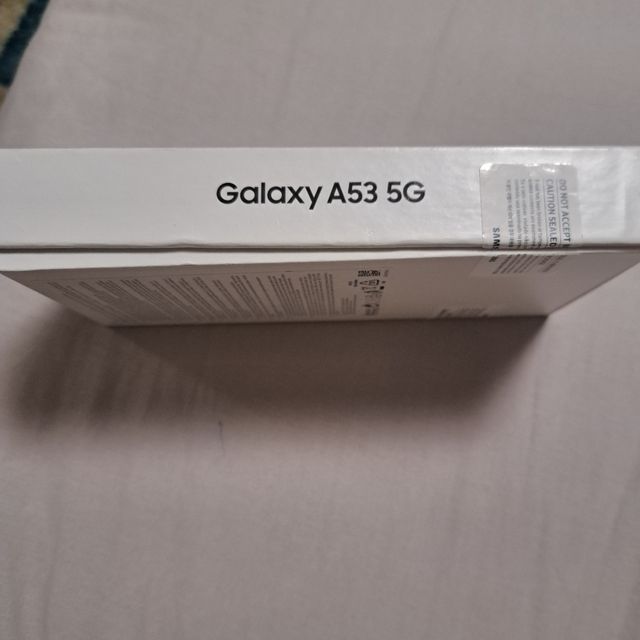 Samsung Galaxy A536B