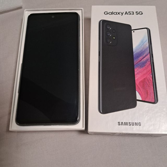 Samsung Galaxy A536B